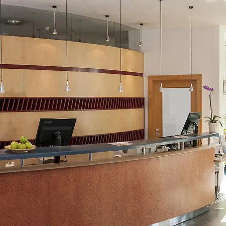 Good Morning + מלון 3*