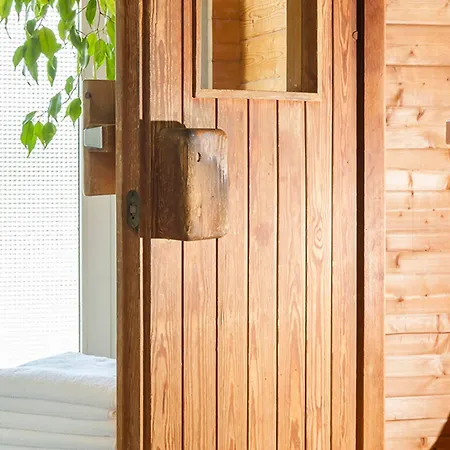 Good Morning + מלון לייפציג