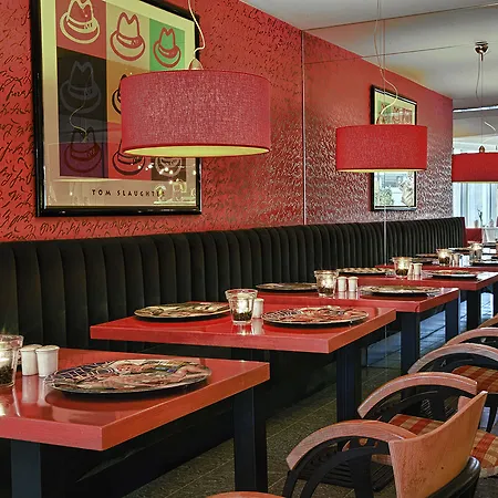 Good Morning + מלון