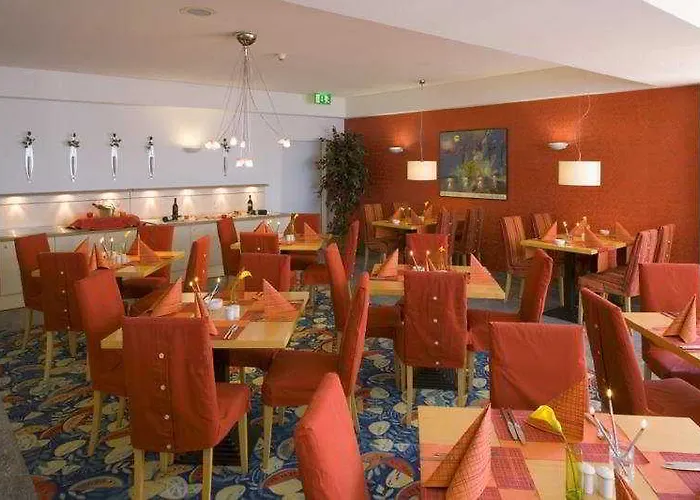 Good Morning + فندق 3*