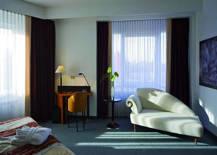 Good Morning + لبسيا