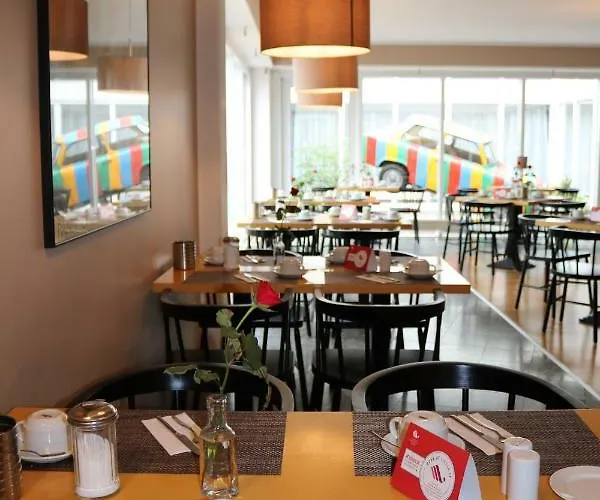 Good Morning + 3* لبسيا