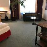 Hotel Good Morning +