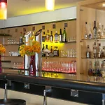 Hotel Good Morning + Lipsko