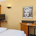 Hotel Good Morning + 3*