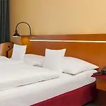 Good Morning + Hotel 3*
