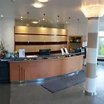 Good Morning + Hotel Lipsko