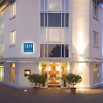 Hotel Good Morning +
