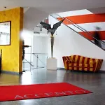 Hotel Good Morning + 3*
