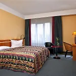 Hotel Good Morning + 3*