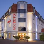 Hotel Good Morning +
