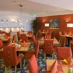 Good Morning + Hotel 3*