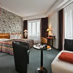 Hotel Good Morning + 3*