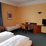 Hotel Good Morning +