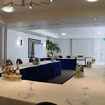 Hotel Good Morning +