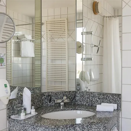 Hotel Good Morning + Lipsko