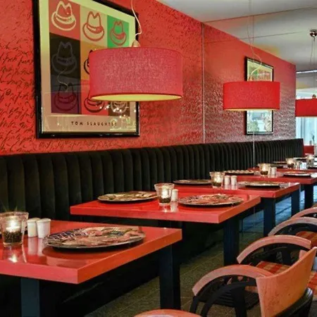 Good Morning + Leipzig