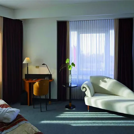 Good Morning + Leipzig