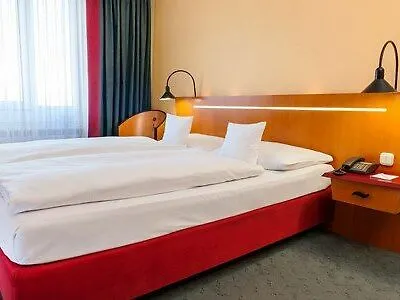 Otel Good Morning +