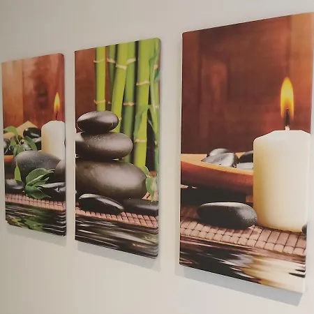 Good Morning + Hotel 3*