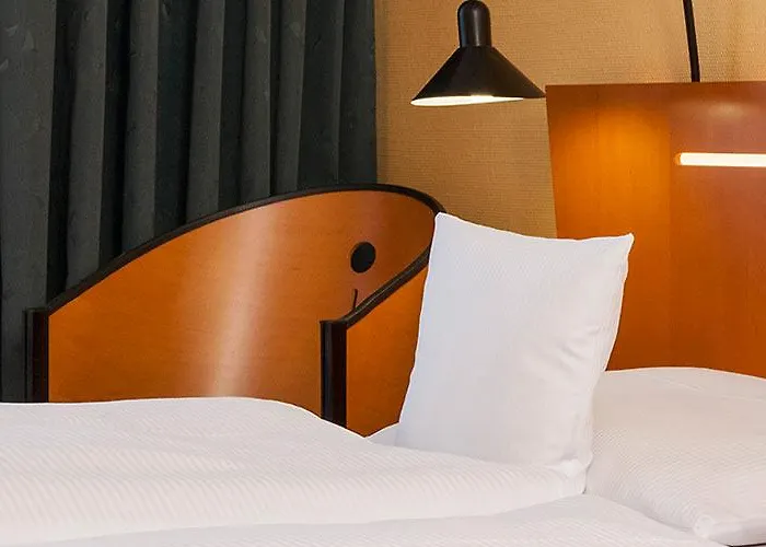 Good Morning + لبسيا