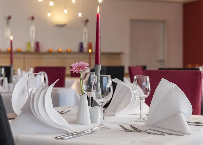 Hotel Good Morning +