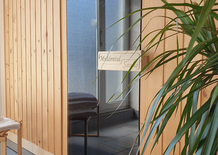 فندق Good Morning + 3*