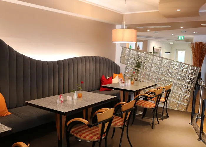 Good Morning + Lipcse