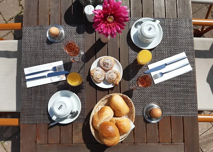 Good Morning + لبسيا