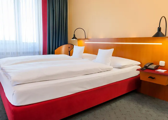 Good Morning + 3* لبسيا