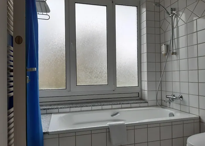 Good Morning + لبسيا