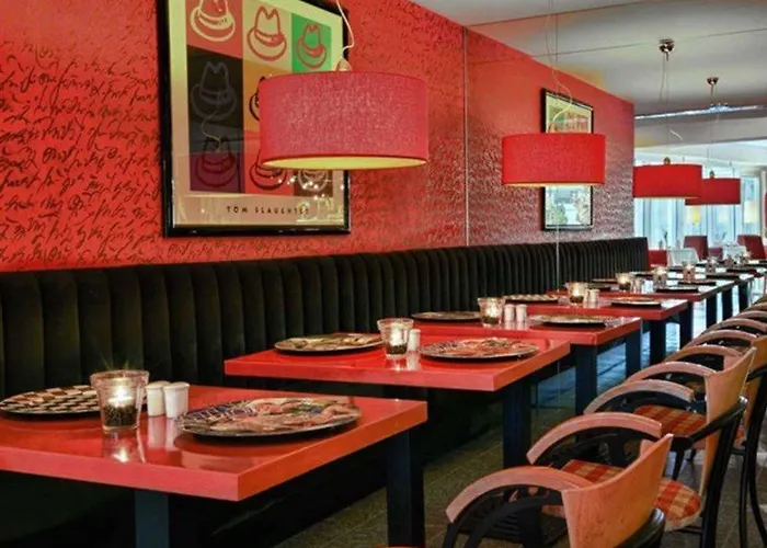 Good Morning + لبسيا