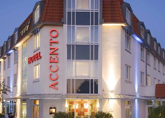 Szálloda Good Morning +