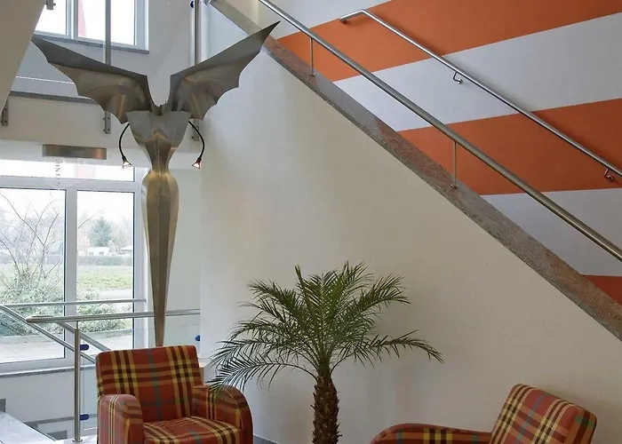 Hotel Good Morning + 3*