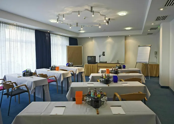 Good Morning + 3* لبسيا