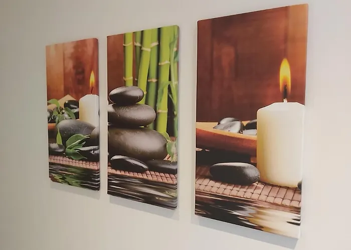 Good Morning + Szálloda 3*